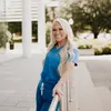 tayloramburn