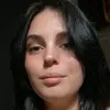 nati_nati994