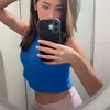 anamonts1