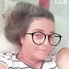 jfajardorezende