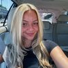 chloelewis0