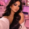 rosemuse49