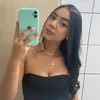 laiqueiiroz_