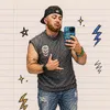 _jayrod26