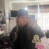 ellie_pdf