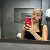 giorgiagianninii9
