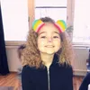 leonorazeqiri00