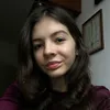 mavvtyna