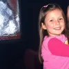 courtneytripicchio