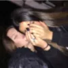 antonela_stcv