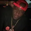 iamthestreetz25