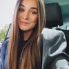 sassynbr