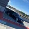 benkennedy91