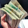 b500euro