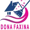 donafaxinafloripa