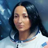 milenafilkova