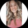taelabeth31