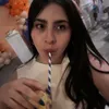 mmarianaalarcon