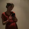 sophietje_h