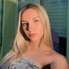 carladimauro22
