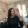 kwnn_k