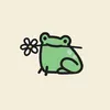 ilovefrogssomuchhehe