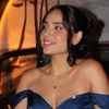 maria_paula1963