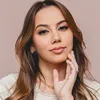 gisellymakeup_