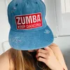 amandinelaniesse