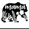 sweet_mama_bear