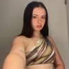 minniefrompluto