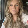 krobertson94