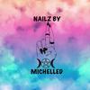 nailzbymichelled