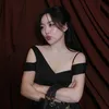 dduong96