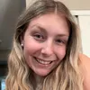 morgankrose