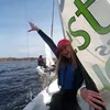 captainkathryn_
