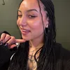 sr1rachag1rl
