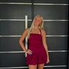 adrianna_kashman
