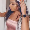 lida.gu