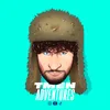 tmenadventures