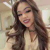 sweetcheekz805