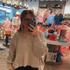 marleechandler_