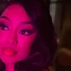 trinigyalray