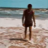 ivananderson