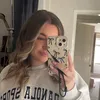 hannahjo.x