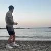 eryk.gxxpl