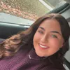 kenzzavett