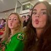 oliviavalentee