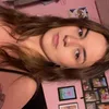 cosmoby_makk_