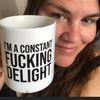 ambernicole403